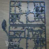 Описание картинки Start collecting. Malignants от User63968 по цене 100руб | Свободный Рынок Миниатюр - СРМ - изображение - №7