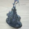 Описание картинки Start collecting. Malignants от User63968 по цене 100руб | Свободный Рынок Миниатюр - СРМ - изображение - №6