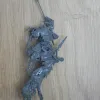 Описание картинки Start collecting. Malignants от User63968 по цене 100руб | Свободный Рынок Миниатюр - СРМ - изображение - №5
