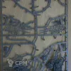 Описание картинки Start collecting. Malignants от User63968 по цене 100руб | Свободный Рынок Миниатюр - СРМ - изображение - №3