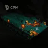 Описание картинки Покрас миниатюр от Di_V_D по цене 500руб | Свободный Рынок Миниатюр - СРМ - изображение - №6