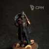 Описание картинки Trench Crusade New Antioch от tadeus_11 по цене 7 000руб | Свободный Рынок Миниатюр - СРМ - изображение - №9