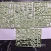 Описание картинки Отряды СМ от TopinskyVV по цене 5 500руб | Свободный Рынок Миниатюр - СРМ - изображение - №6