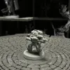 Описание картинки Grey Knights Strike Squad от Houston Program по цене 700руб | Свободный Рынок Миниатюр - СРМ - изображение - №10