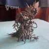 Описание картинки Belisarius Cawl от Стас по цене 2 500руб | Свободный Рынок Миниатюр - СРМ - изображение - №2