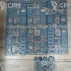 Описание картинки Killzone Tomb World от Xero по цене 8 800руб | Свободный Рынок Миниатюр - СРМ - изображение - №5