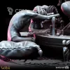 Описание картинки Weaver of Binding от Naggaroth Night по цене 2 000руб | Свободный Рынок Миниатюр - СРМ - изображение - №3
