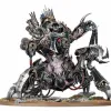 Описание картинки Defiler (new) от 40000ForDudes по цене 4 000руб | Свободный Рынок Миниатюр - СРМ - изображение - №4