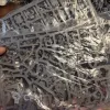 Описание картинки Небольшая армия зангоров +  гаунт саммонеры от  по цене 5 000руб | Свободный Рынок Миниатюр - СРМ - изображение - №5
