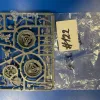 Описание картинки Doom-Flayer (1) #122-2 от WakoLab (Origs) по цене 3 100руб | Свободный Рынок Миниатюр - СРМ - изображение - №2
