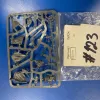 Описание картинки Spiritseer #123-19 от WakoLab (Origs) по цене 1 550руб | Свободный Рынок Миниатюр - СРМ - изображение - №2