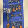 Описание картинки arkanaut frigate #1258-29 от WakoLab (Origs) по цене 7 500руб | Свободный Рынок Миниатюр - СРМ - изображение - №2