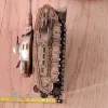 Описание картинки Rogal dorn 3 штуки от User29768 по цене 5 000руб | Свободный Рынок Миниатюр - СРМ - изображение - №4