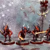 Описание картинки Bloodletters оригинальные от  по цене 100руб | Свободный Рынок Миниатюр - СРМ - изображение - №3