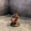 Описание картинки Blade champion от GorkaMork по цене 1 500руб | Свободный Рынок Миниатюр - СРМ - изображение - №2