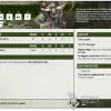 Описание картинки Warboss от aldger по цене 1 600руб | Свободный Рынок Миниатюр - СРМ - изображение - №3