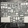 Описание картинки Отряды СМ от TopinskyVV по цене 5 500руб | Свободный Рынок Миниатюр - СРМ - изображение - №7