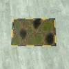Описание картинки Футпринты (подложки) лес (11ed Warhammer 40000 layout) от МастерскаяПодземелий по цене 2 200руб | Свободный Рынок Миниатюр - СРМ - изображение - №5