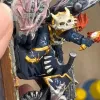 Описание картинки Night Lords Biker от Стальные Небеса по цене 7 400руб | Свободный Рынок Миниатюр - СРМ - изображение - №9