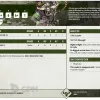 Описание картинки Warboss от aldger по цене 1 600руб | Свободный Рынок Миниатюр - СРМ - изображение - №3
