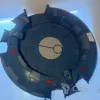 Описание картинки Tidewall Droneport от Amelio по цене 4 500руб | Свободный Рынок Миниатюр - СРМ - изображение - №2