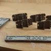 Описание картинки kill team баррикады, токены, поля от Wanderer по цене 1 500руб | Свободный Рынок Миниатюр - СРМ - изображение - №2