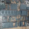 Описание картинки Killzone Tomb World от Xero по цене 8 800руб | Свободный Рынок Миниатюр - СРМ - изображение - №4