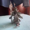 Описание картинки Belisarius Cawl от Стас по цене 2 500руб | Свободный Рынок Миниатюр - СРМ - изображение - №4
