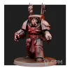 Описание картинки World Eaters Chaos Terminator Squad от Печатный подвальчик по цене 1 400руб | Свободный Рынок Миниатюр - СРМ - изображение - №3