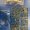 Описание картинки Morvenn Vahl, Abbess Sanctorum of the Adepta Sororitas #130-2 от WakoLab (Origs) по цене 4 950руб | Свободный Рынок Миниатюр - СРМ - изображение - №2