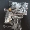 Описание картинки Дредноуты от Undead_cheb по цене 100руб | Свободный Рынок Миниатюр - СРМ - изображение - №4