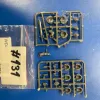 Описание картинки Dark Angels Primaris Upgrades #131-19 от WakoLab (Origs) по цене 550руб | Свободный Рынок Миниатюр - СРМ - изображение - №2