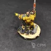 Описание картинки Комплект космодесанта 1 от Undead_cheb по цене 100руб | Свободный Рынок Миниатюр - СРМ - изображение - №6