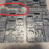 Описание картинки Into the Dark/Gallowdark Terrain sets от RTBR по цене 9 000руб | Свободный Рынок Миниатюр - СРМ - изображение - №2