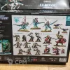 Описание картинки Kill team: Exodite от  по цене 15 000руб | Свободный Рынок Миниатюр - СРМ - изображение - №2