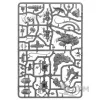 Описание картинки SKAVEN: STORMFIENDS от SectorA13 по цене 66 666руб | Свободный Рынок Миниатюр - СРМ - изображение - №4