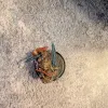 Описание картинки Blade champion от GorkaMork по цене 1 500руб | Свободный Рынок Миниатюр - СРМ - изображение - №3