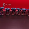 Описание картинки StarCraft Terran Strike Force — Рейнор, Marines, Medics, Goliath, Siege Tank — в покрасе от Жидкий Пират по цене 16 000руб | Свободный Рынок Миниатюр - СРМ - изображение - №9