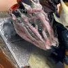 Описание картинки Night Lords Biker от Стальные Небеса по цене 7 400руб | Свободный Рынок Миниатюр - СРМ - изображение - №10