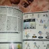 Описание картинки Shadow Throne от Vabberl по цене 13 000руб | Свободный Рынок Миниатюр - СРМ - изображение - №2