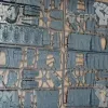 Описание картинки Killzone Tomb World от Xero по цене 8 800руб | Свободный Рынок Миниатюр - СРМ - изображение - №3