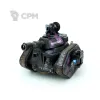 Описание картинки Leman Russ от Eidolon по цене 7 000руб | Свободный Рынок Миниатюр - СРМ - изображение - №4