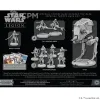 Описание картинки STAR WARS LEGION BLIZZARD FORCE EN от skibin.t по цене 9 500руб | Свободный Рынок Миниатюр - СРМ - изображение - №2