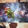 Описание картинки Shadow Throne от Vabberl по цене 13 000руб | Свободный Рынок Миниатюр - СРМ - изображение - №5