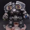Описание картинки Saturnine Dreadnought от Danon по цене 6 200руб | Свободный Рынок Миниатюр - СРМ - изображение - №2