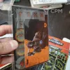 Описание картинки Feodor Lasko Astra Militarum Commander set от Grabblecast по цене 1 300руб | Свободный Рынок Миниатюр - СРМ - изображение - №6
