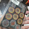 Описание картинки Feodor Lasko Astra Militarum Commander set от Grabblecast по цене 1 300руб | Свободный Рынок Миниатюр - СРМ - изображение - №7