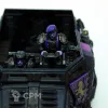 Описание картинки Taurox от Eidolon по цене 8 000руб | Свободный Рынок Миниатюр - СРМ - изображение - №8