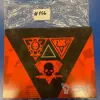 Описание картинки KT blood and zeal cards/tokens #156 от WakoLab (Origs) по цене 8 888руб | Свободный Рынок Миниатюр - СРМ - изображение - №2
