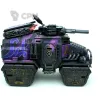 Описание картинки Taurox от Eidolon по цене 8 000руб | Свободный Рынок Миниатюр - СРМ - изображение - №6